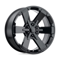 Performance Replicas PR189